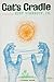 Cat's Cradle