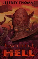 Beautiful Hell (Paperback)