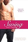 Swing by Opal Carew