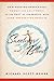 Sweetness and Blood: How Su...