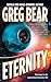 Eternity (The Way, #2)
