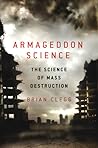 Armageddon Scienc...
