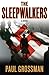 The Sleepwalkers (Willi Kra...