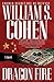 Dragon Fire