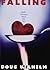 Falling