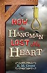 How the Hangman L...