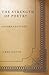 The Strength of Poetry: Oxford Lectures