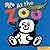 At the Zoo (All Aboard)