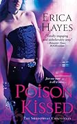 Poison Kissed