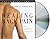 Healing Back Pain by John E. Sarno