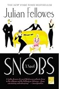 Snobs