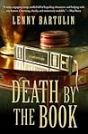 Death by the Book (Jack Susko, #1)