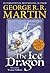 The Ice Dragon by George R.R. Martin