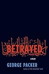 Betrayed: A Play