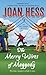 The Merry Wives of Maggody (Arly Hanks, #16)