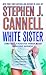 White Sister (Shane Scully, #6)
