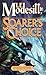 Soarer's Choice (Corean Chronicles, #6)