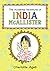The Accidental Adventures o...