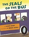 The Seals on the Bus by Lenny Hort