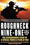 Roughneck Nine-On...