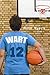Wart