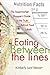 Eating Between the Lines: T...