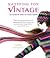 Shopping for Vintage: The D...