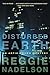 Disturbed Earth: An Artie Cohen Mystery