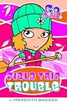 Field Trip Trouble