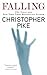 Falling by Christopher Pike