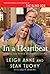 In a Heartbeat by Leigh Anne Tuohy