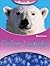 Polar Lands: Polar Lands (Science Kids)