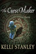 The Curse-Maker