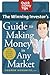 The Winning Investor's Guide to Making Money in Any Market by Andrew Horowitz