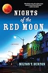 Nights of the Red Moon