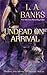 Undead on Arrival (Crimson ...