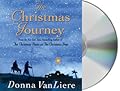 The Christmas Journey