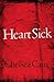 download Heartsick (Archie Sheridan & Gretchen Lowell, #1) 