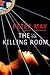 The Killing Room (China Thr...