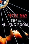 The Killing Room