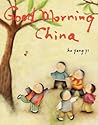 Good Morning China