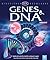 Kingfisher Knowledge: Genes and DNA: Genes and DNA