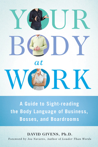 Your Body at Work (Paperback)