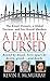 A Family Cursed by Kevin F. McMurray