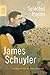 Selected Poems by James Schuyler