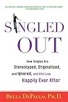 Singled Out: How ...