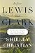 Before Lewis and Clark: The...