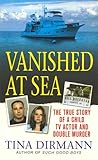 Vanished at Sea