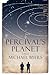 Percival's Planet