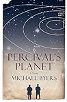 Percival's Planet